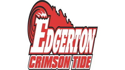 Edgerton Crimson Tide to host Turner Trojans in varsity softball matchup