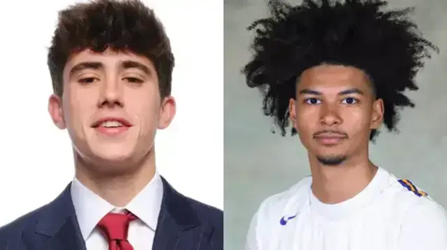 Which former San Francisco Sun area high school standouts will be in action on Sunday, Dec. 22?