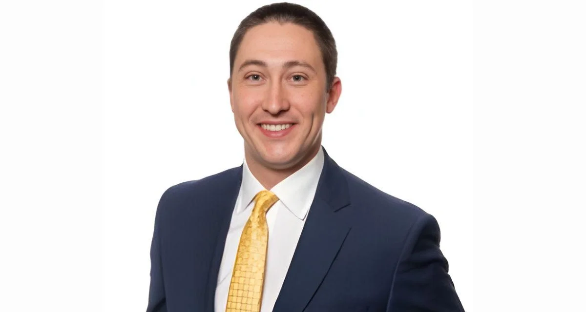 California man receives three-year sentence for ammunition possession as felon