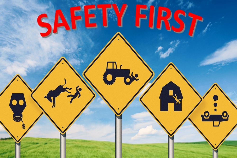 Health and Safety Task Force Update: Oct. 21, 2021 Health and Safety Task Force Update: Oct. 21, 2021