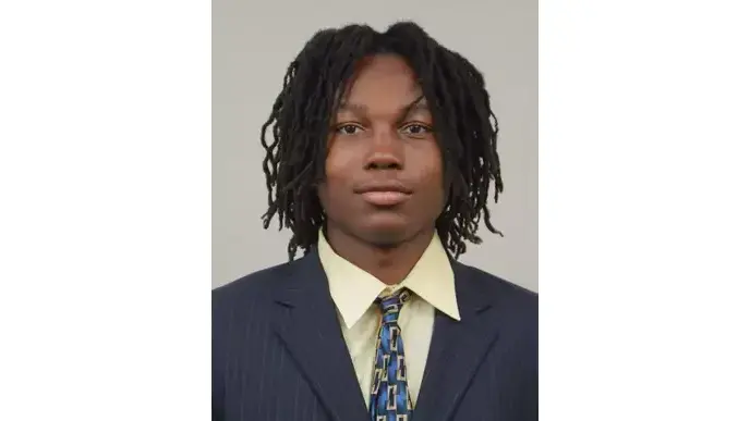 Which former Nature Coast Times area high school standouts will be in action in the week starting Mon Nov. 25?