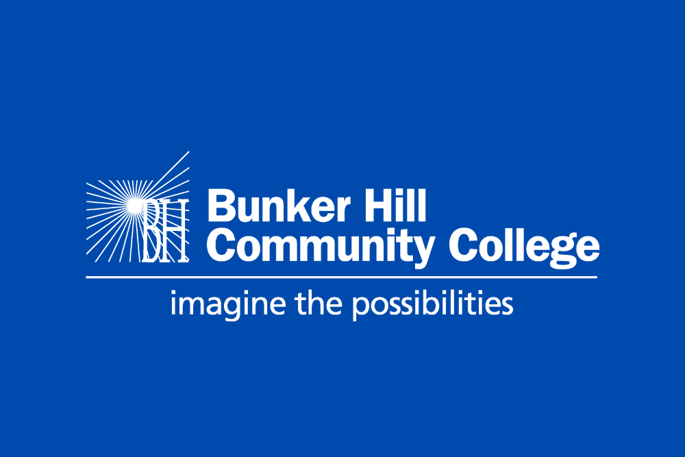 BHCC Early College Expanding to Brighton and Malden High Schools