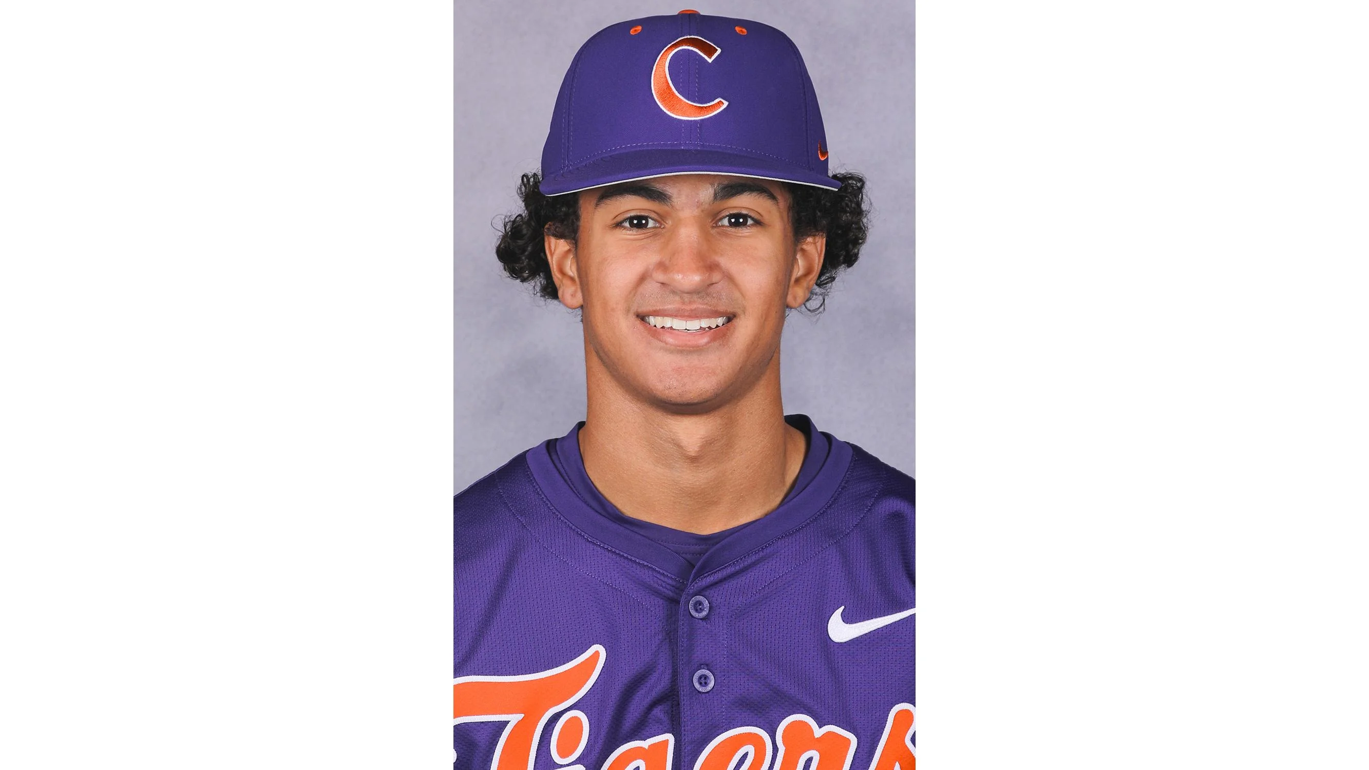 Lewisville High School standout Dion Brown’s collegiate team loses game in the NCAA Division I Baseball Championship on Saturday, May 31