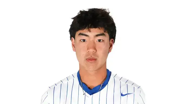 Former Acalanes High School standout Sammy Lee played on Saturday, May 17 in hopes of reaching the NCAA Division III Baseball Championship Former Acalanes High School standout Sammy Lee played on Saturday, May 17 in hopes of reaching the NCAA Division III Baseball Championship