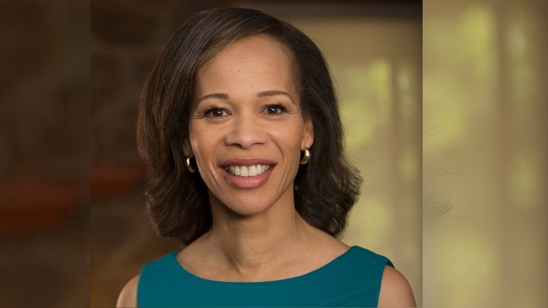 Rep. Blunt Rochester votes ‘No’ on bill to ban the Federal Reserve from establishing a Central Bank Digital Currency Rep. Blunt Rochester votes ‘No’ on bill to ban the Federal Reserve from establishing a Central Bank Digital Currency