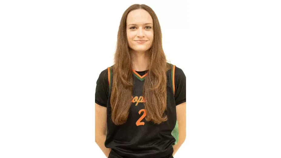 Which former Pomona Valley News area high school standouts will be in action on Saturday, Feb. 22?