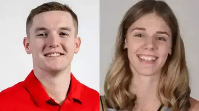 Which former Grand Rapids Reporter area high school standouts will be in action on Tuesday, Nov. 12?
