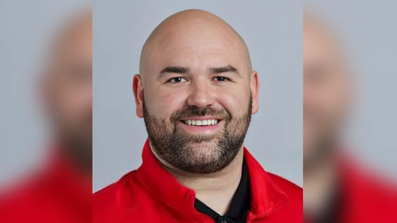 Angel Reese joins Atlanta Dream in trade with Chicago Sky