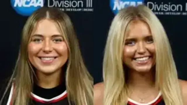 Which former Southern Wisconsin Times area high school standouts will be in action in the week starting Monday, Jan. 13?