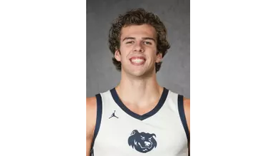 Which former NC Wisconsin News area high school standouts will be in action on Friday, Jan. 24?