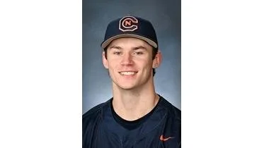 Wade Carruthers, former Phoenixville Area High School standout’s collegiate team plays on Thursday, May 15 in the NCAA Division II Baseball Championship Wade Carruthers, former Phoenixville Area High School standout’s collegiate team plays on Thursday, May 15 in the NCAA Division II Baseball Championship