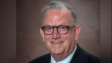 Robert K. Glenn President - University of Houston-Victoria Robert K. Glenn President - University of Houston-Victoria