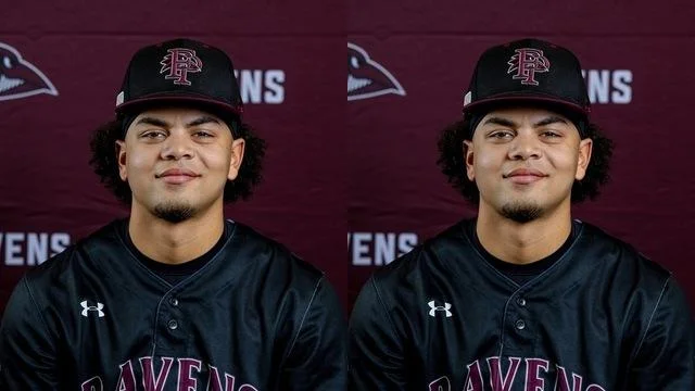 Which former North Boston News area high school standouts will be in action on Wednesday, April 2?