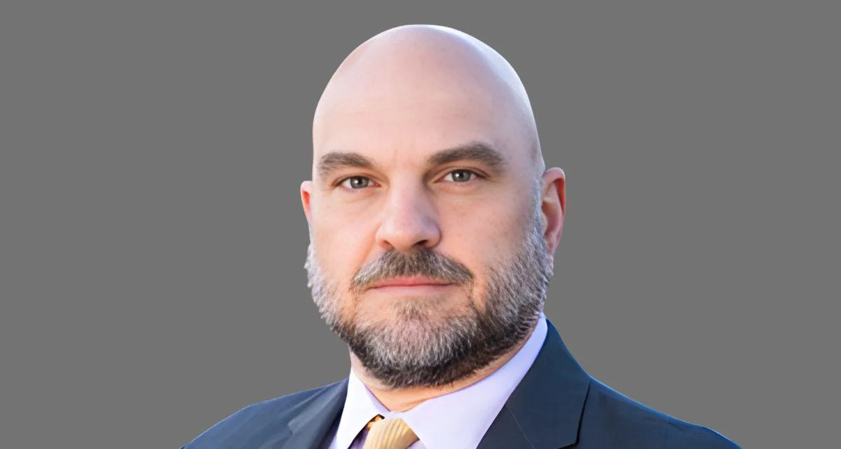 Stafford County urges residents to assess flood risk during Virginia Flood Awareness Week