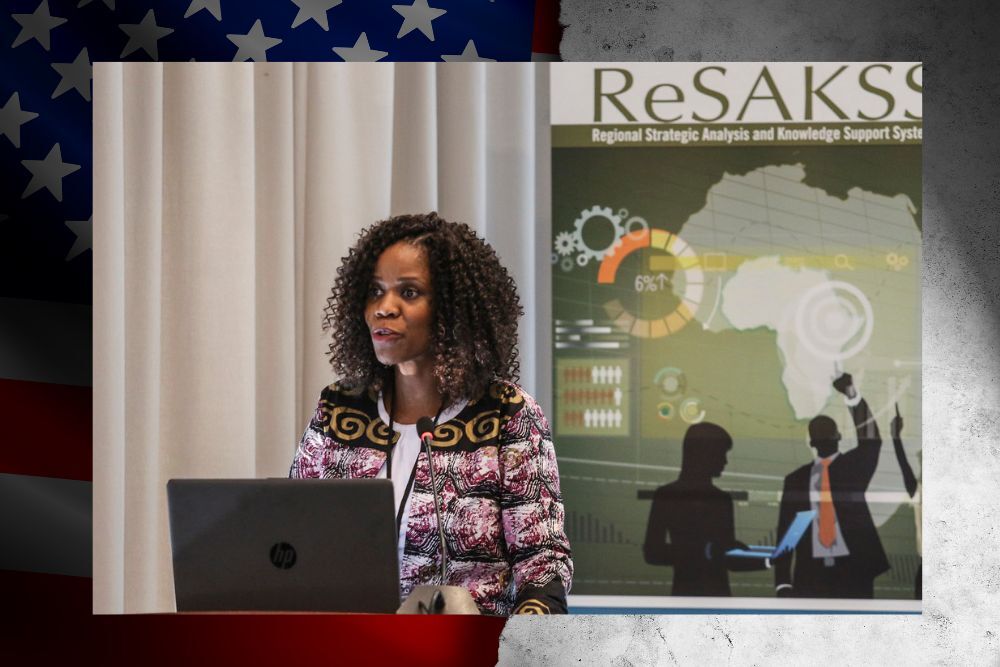 Churchwomen Put Smiles On Patients’ Faces Churchwomen Put Smiles On Patients’ Faces