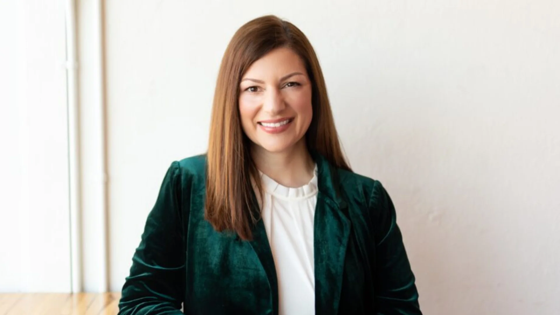 Sharon Strong, Executive Director at Arkansas Scholarship Lottery - Arkansas Scholarship Lottery Sharon Strong, Executive Director at Arkansas Scholarship Lottery - Arkansas Scholarship Lottery