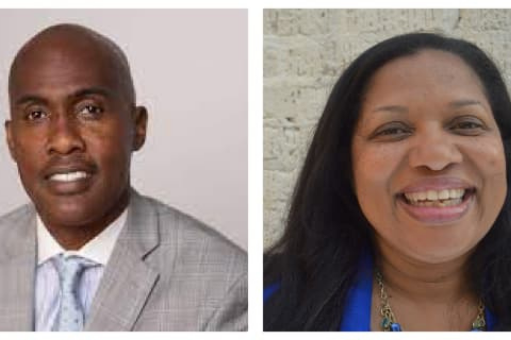 Samford to Host 2022 Diversity Forum Samford to Host 2022 Diversity Forum