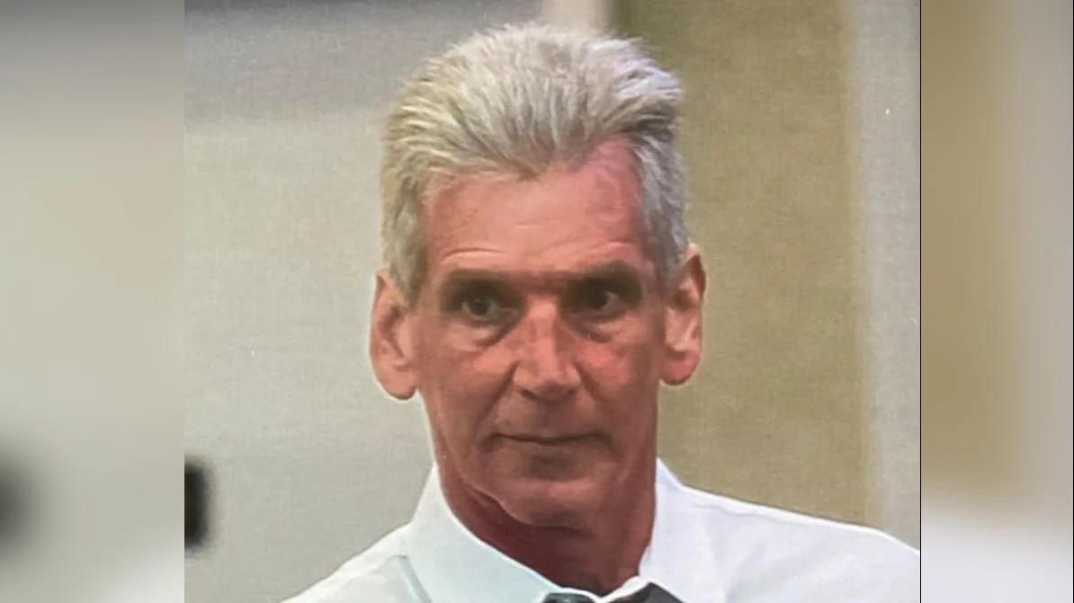 Jim Simon - Middendorf-Bullock Funeral Home - Hebron