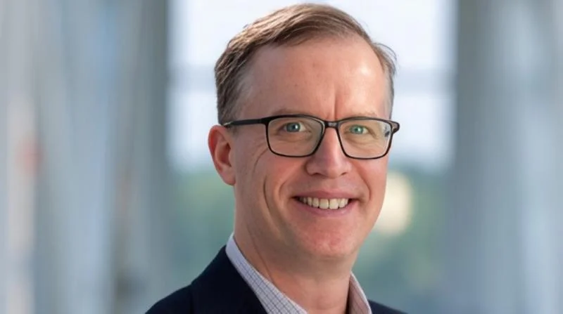 University of Michigan halts hormone therapy for minors amid legal challenges