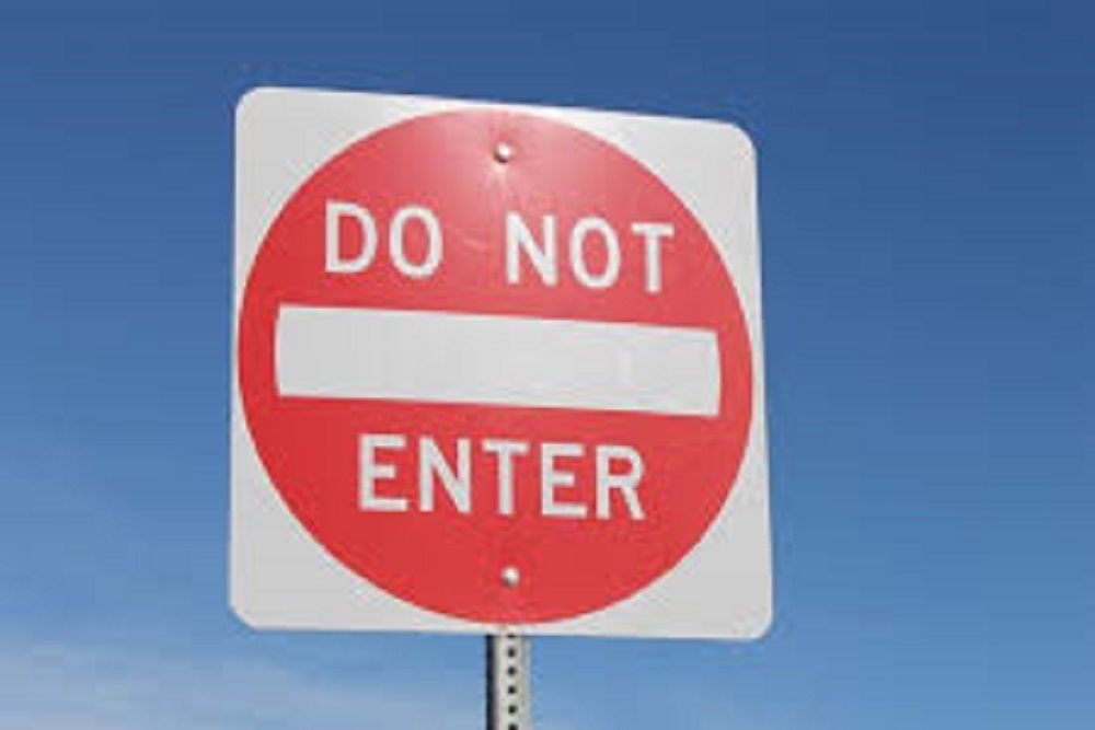 ANTELOPE: Montana Fish, Wildlife & Parks follows the county’s lead in placing fire restrictions on its properties