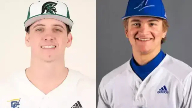 Which former SE North Carolina News area high school standouts will be in action on Saturday, March 29?
