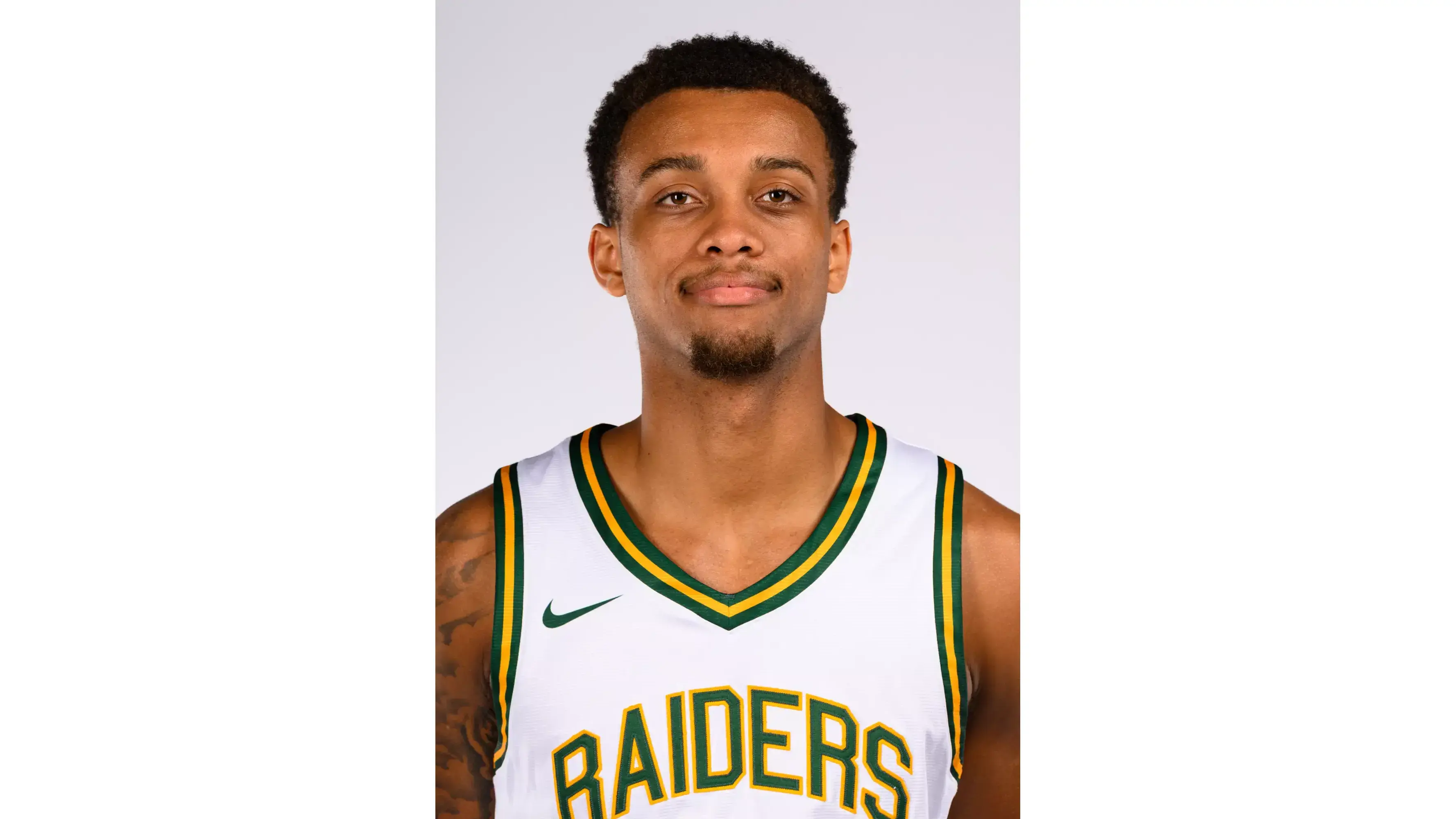 PJ Douglas
