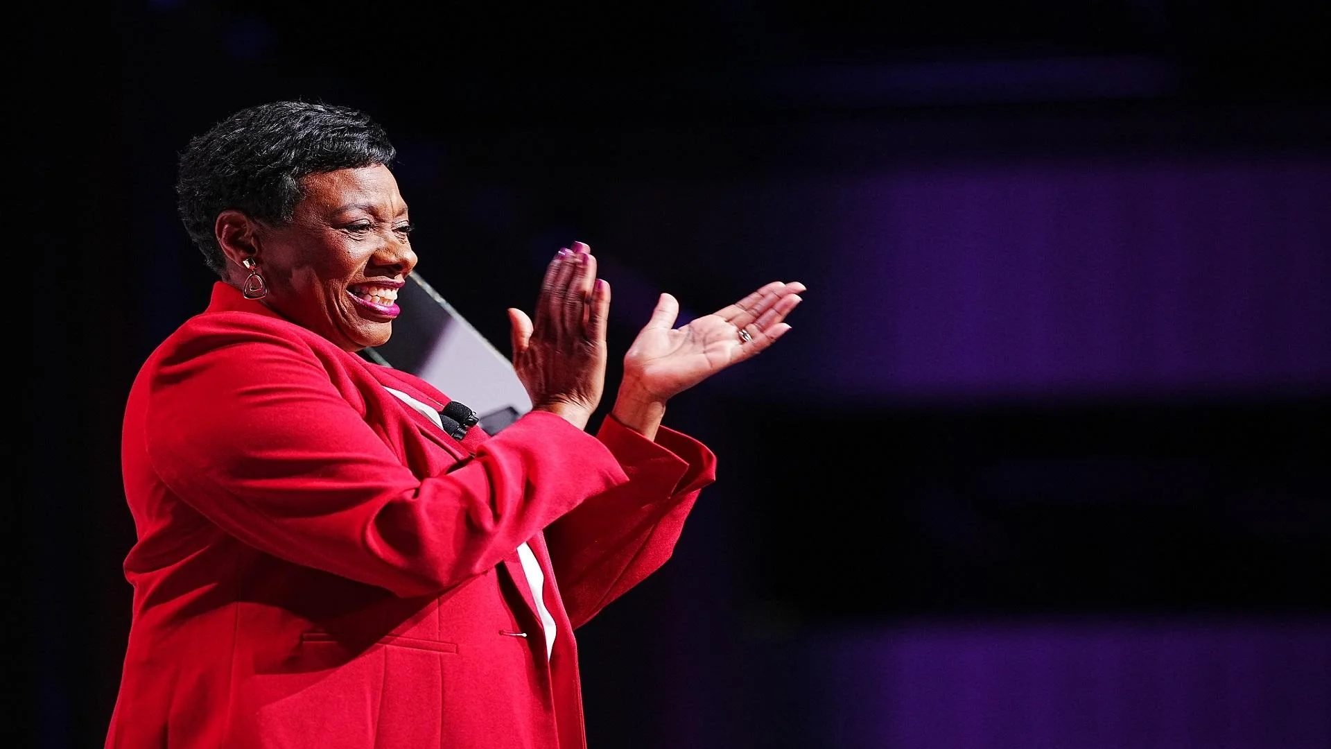 North Carolina ranks 42 among U.S. states for teacher starting salary