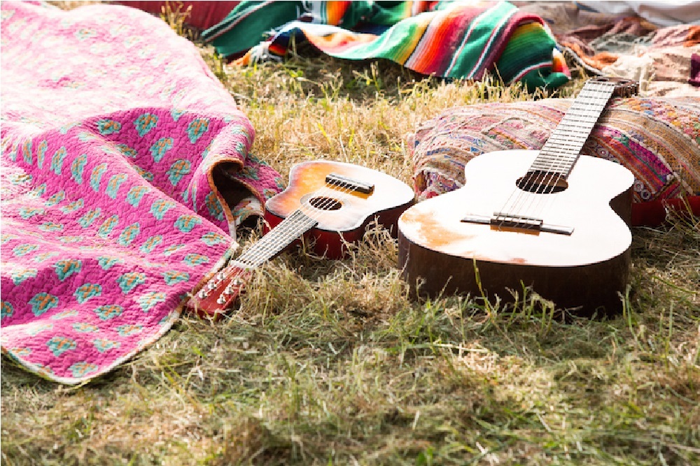 Opera Workshop Performance on November 20, 2021