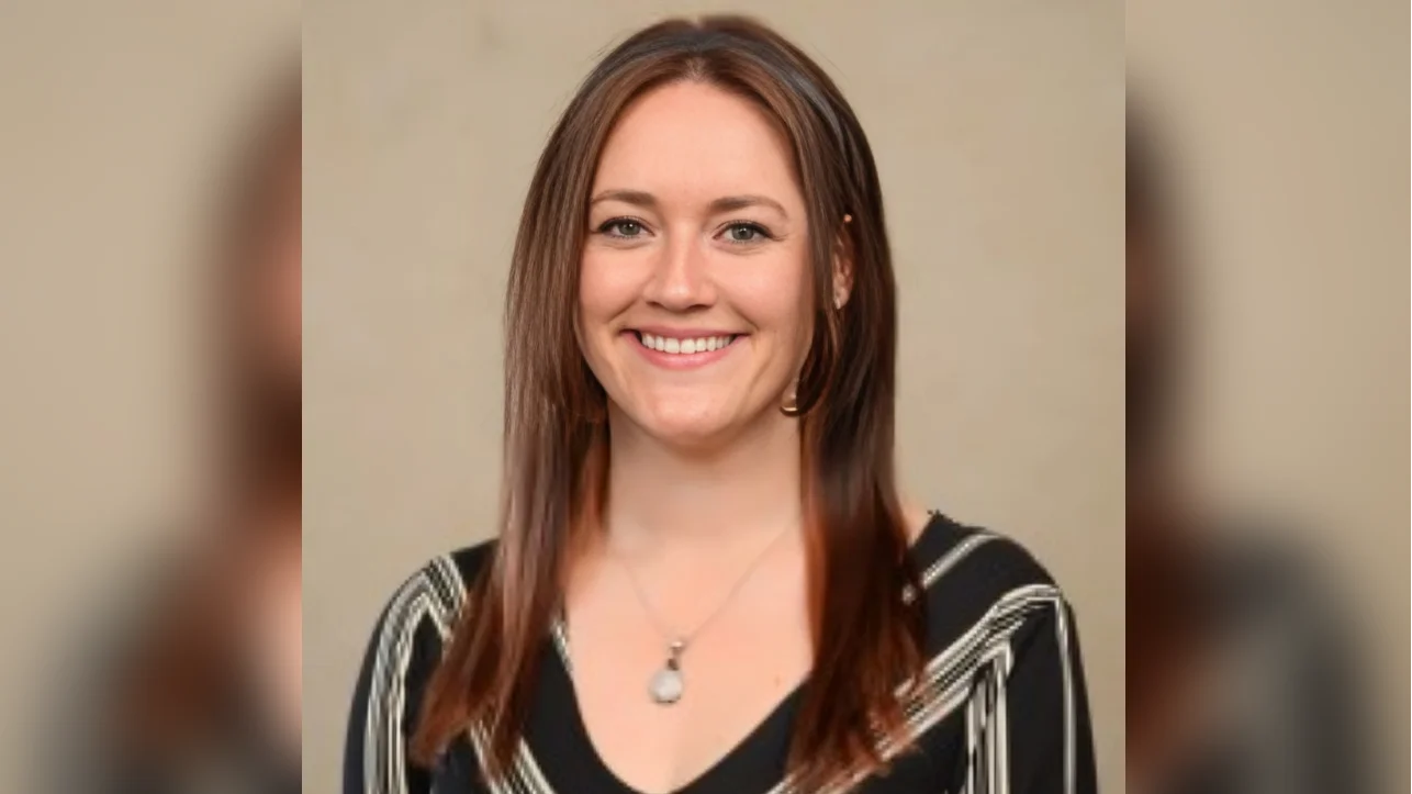 NFIB urges action on UI debt following Gov. Healey’s regulatory reduction NFIB urges action on UI debt following Gov. Healey’s regulatory reduction