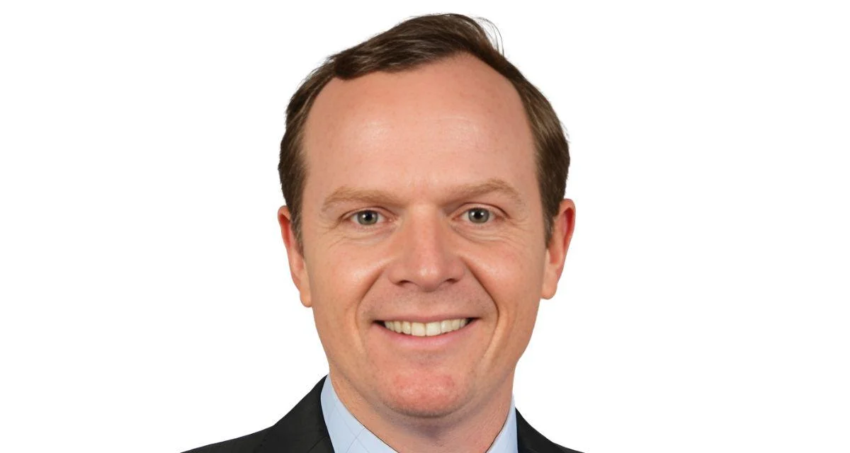 Major Applewhite, Football Head Coach at University of South Alabama
