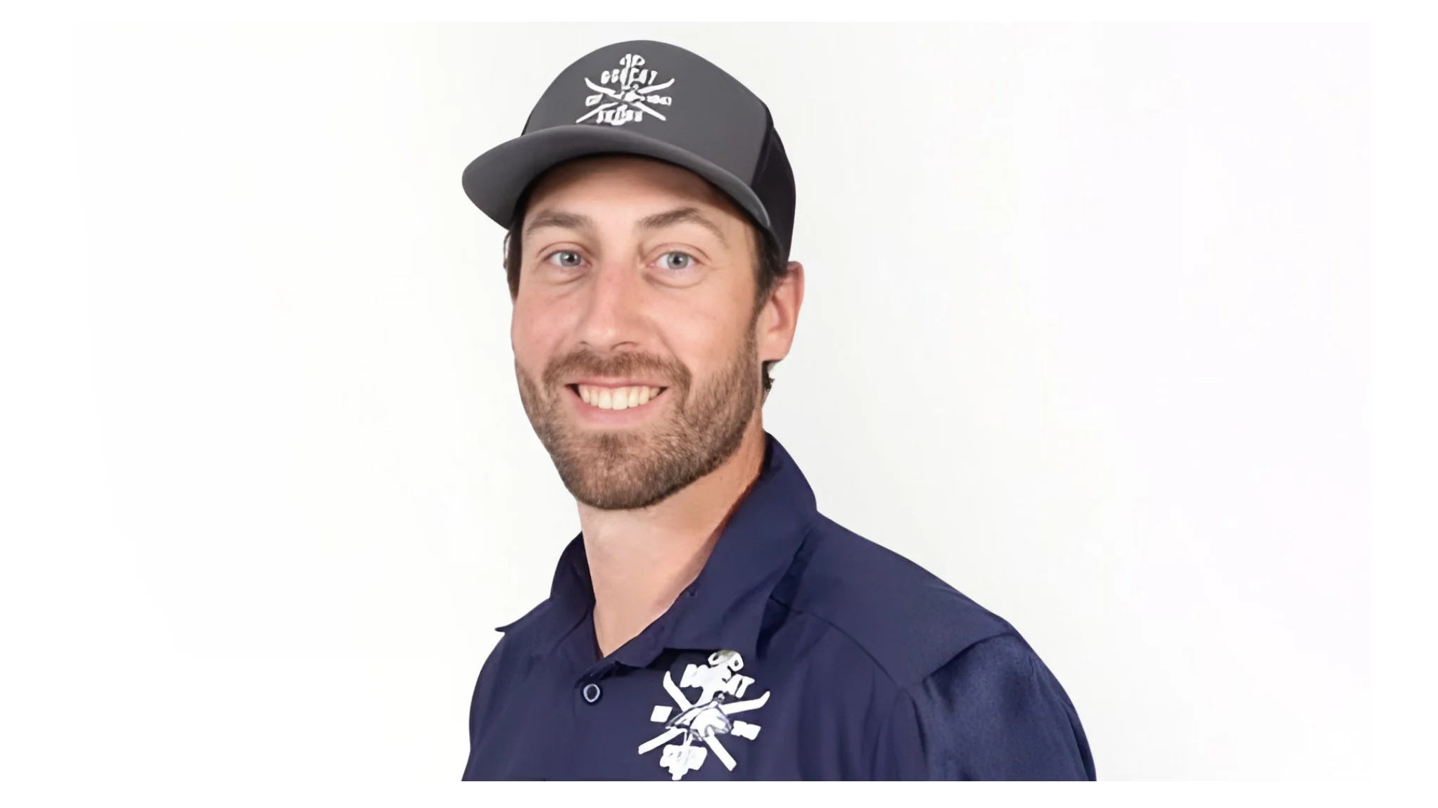 Justine Lamontagne wins NCAA giant slalom championship for Montana State