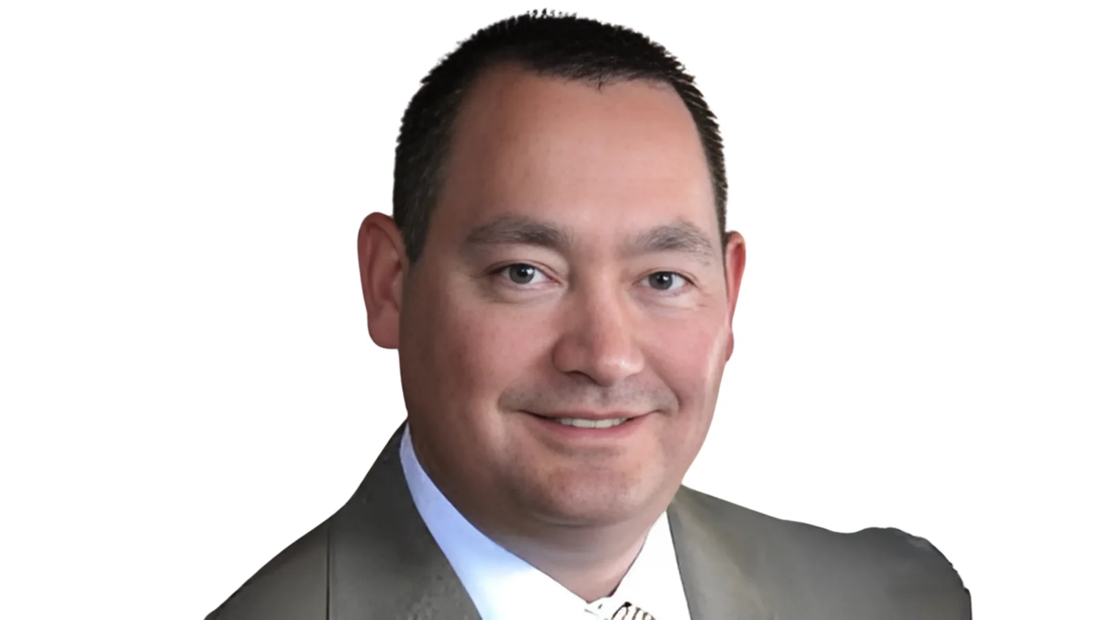 Doug Miyamoto, Director - Wyoming Department of Agriculture