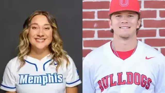 Which former SW Tennessee News area high school standouts will be in action on Friday, March 21?