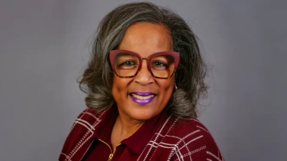 Rep. Veronica R. Sims voted yea on HB433, which revises Ohio amusement ride laws