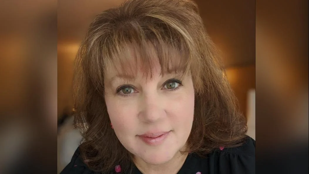 Congress Elementary District Superintendent Stephanie Miller (2023)