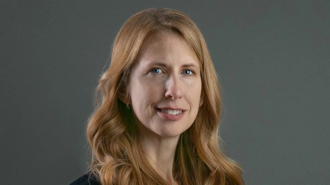 Rep. Goeben authors Wisconsin Assembly bill on cosmetology licensure compact