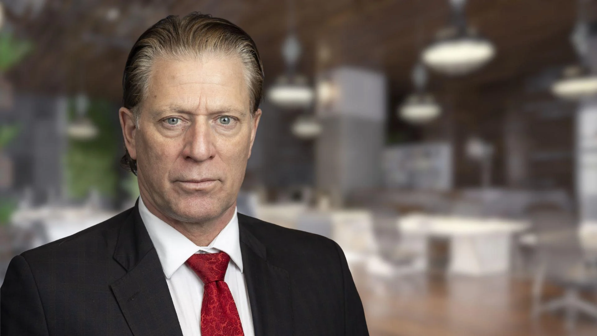 David Richardson, Office of the Administrator, Federal Emergency Management Agency David Richardson, Office of the Administrator, Federal Emergency Management Agency