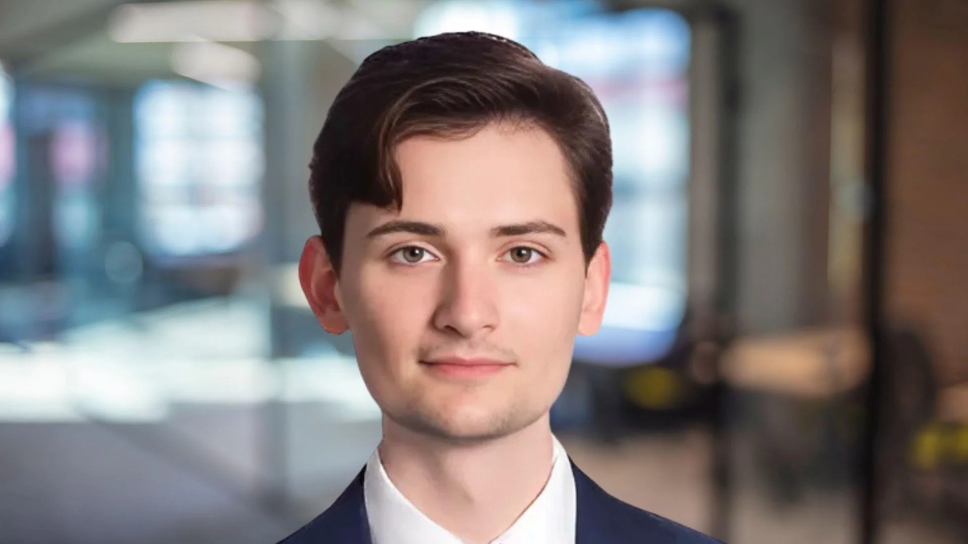 Heritage Foundation legal fellow on EV mandates: ‘No future D administration can ever give California a waiver again’ Heritage Foundation legal fellow on EV mandates: ‘No future D administration can ever give California a waiver again’