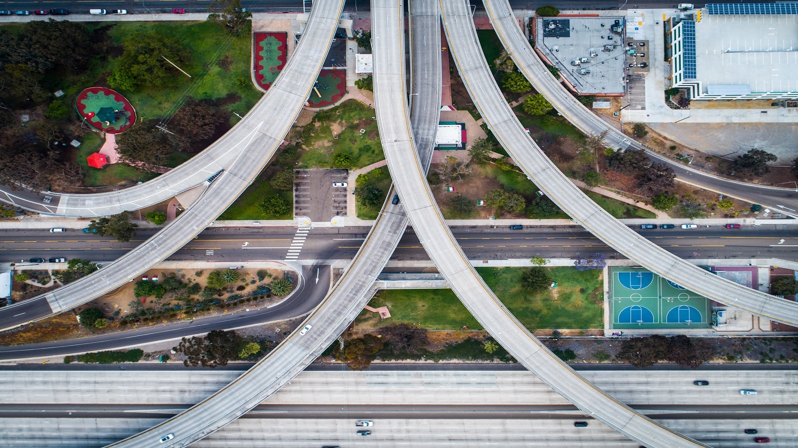 Dingell on Michigan infrastructure plan: ‘Michigan is setting an example’