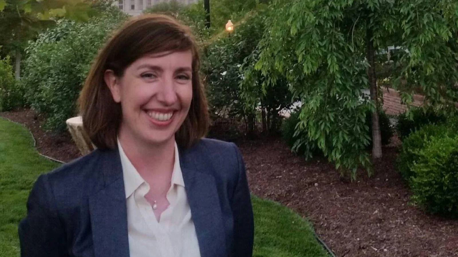 American Cancer Society Spokesperson: Missouri legislature ‘missed an opportunity to help’ cancer patients with out-of-pocket medical costs