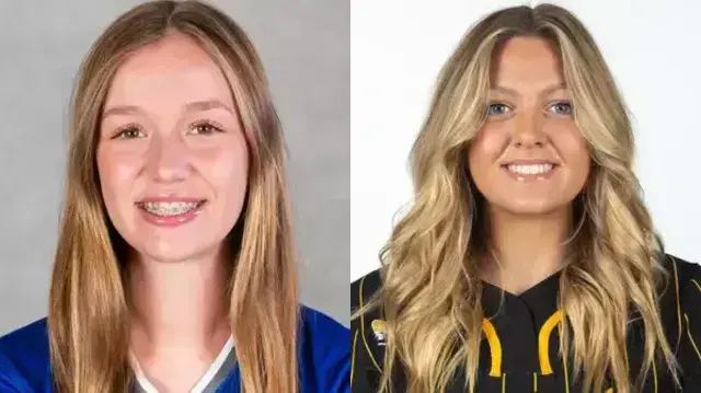 Which former NW Georgia News area high school standouts will be in action on Thursday, May 1?