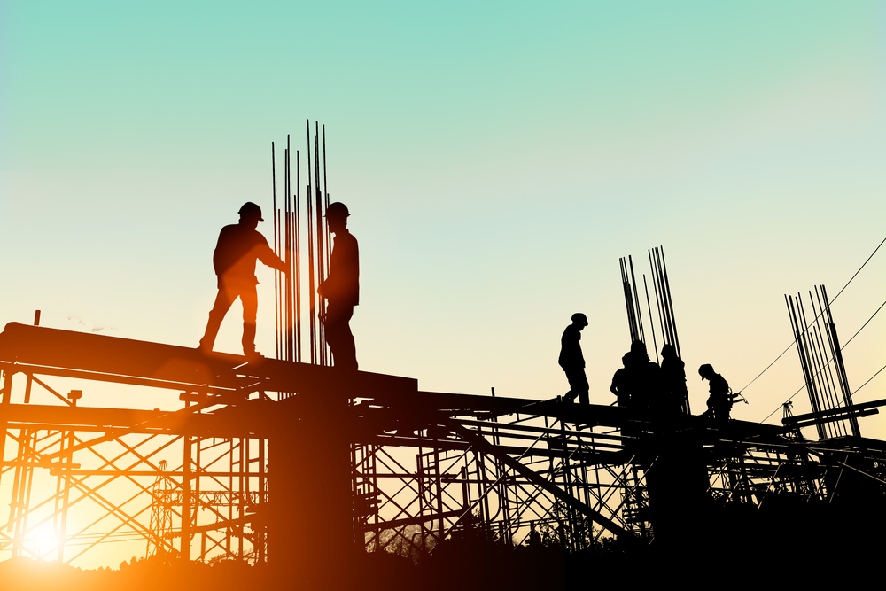 CITY OF ROSEAU: Business Spotlight – Nor-West Builders of Roseau