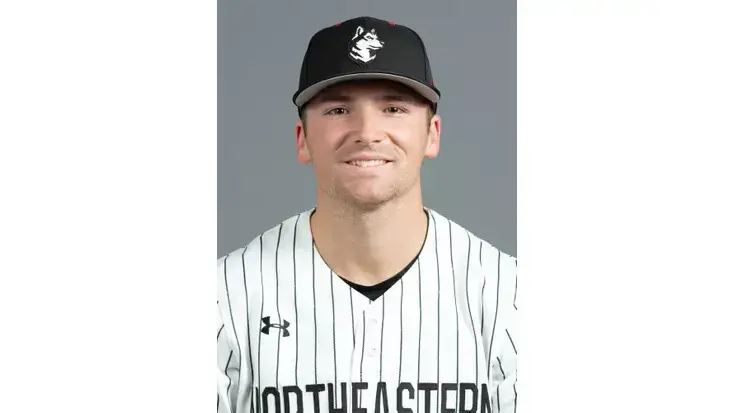 Xaverian Brothers High School standout Matt Brinker’s collegiate team wins game in the NCAA Division I Baseball Championship on Friday, May 30
