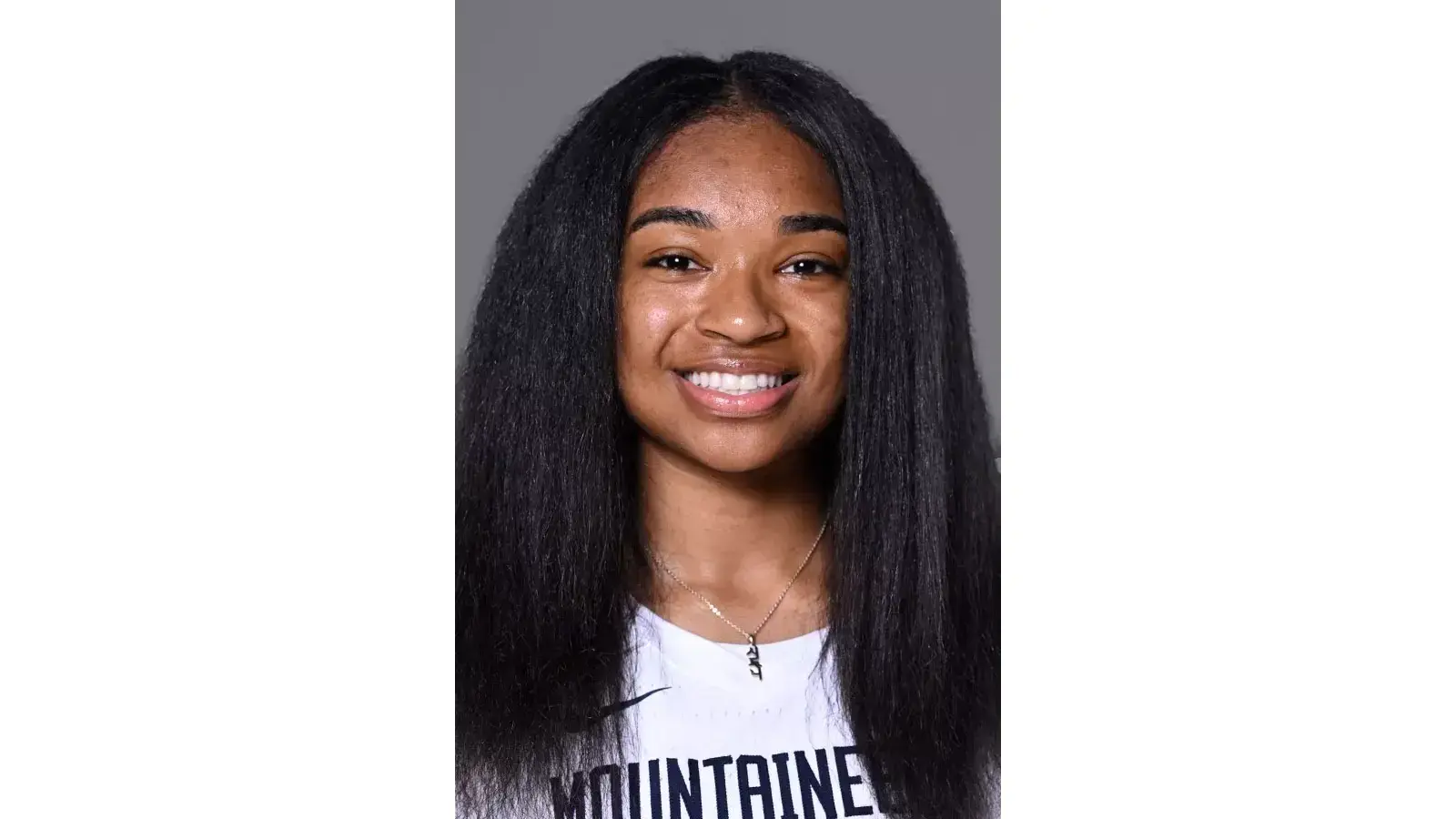 Sydney Woodley Sydney Woodley