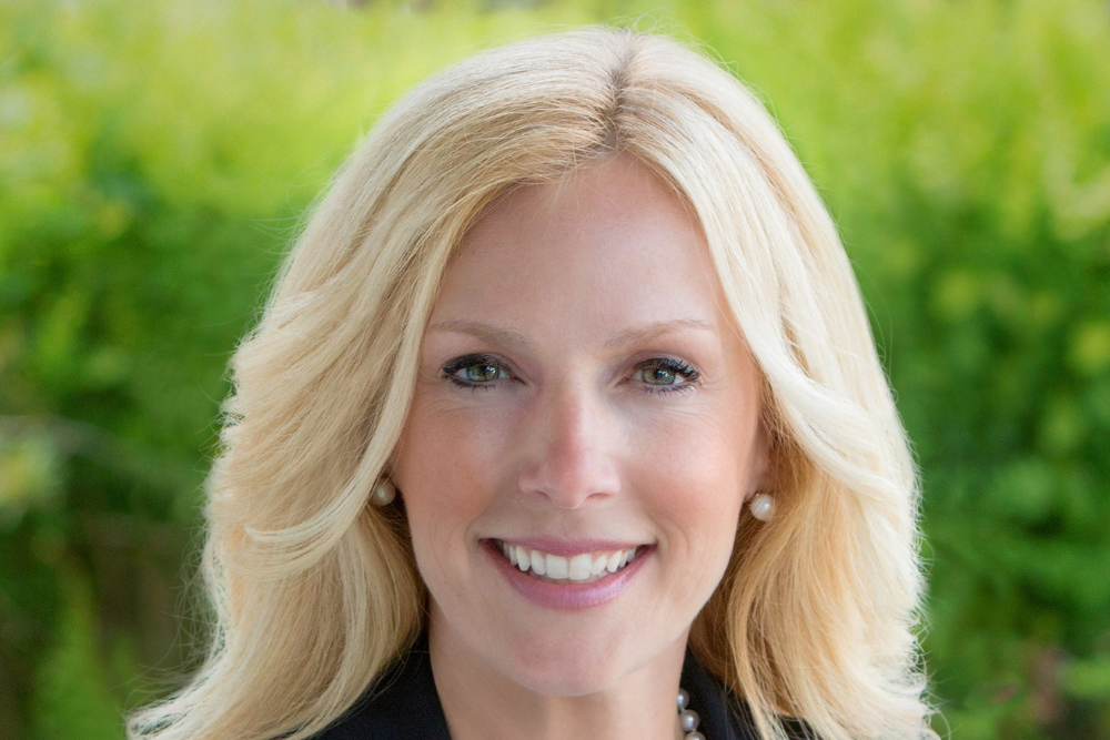 Clerk Hanlon had the pleasure of speaking to the Root Beer and Checker Club