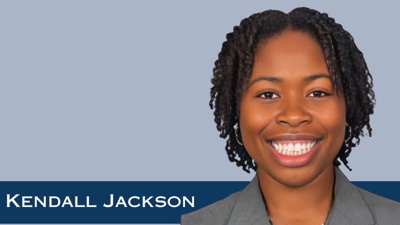 Kendall Jackson