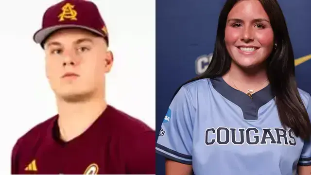 Which former East Twin Cities area high school standouts will be in action in the week starting Monday, March 17?