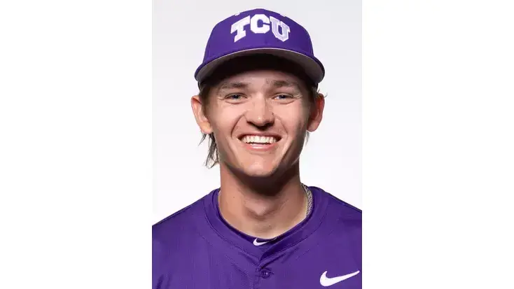 On Saturday, May 31, former McKinney Boyd High School standout Ben Abeldt collegiate team loses in the NCAA Division I Baseball Championship