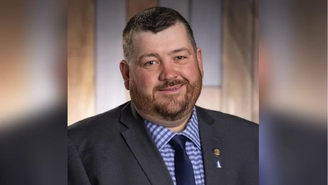 Nathan Brown President Nathan Brown President