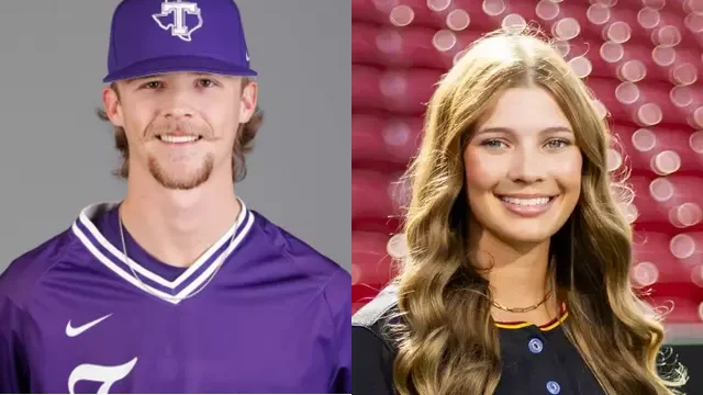 Which former East OKC News area high school standouts will be in action on Wednesday, March 19?